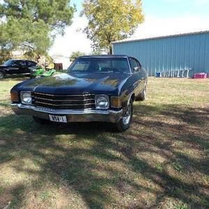 Meet your Posher, Ken